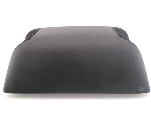 Range Rover Rear Center Air Vent Trim Cover Panel