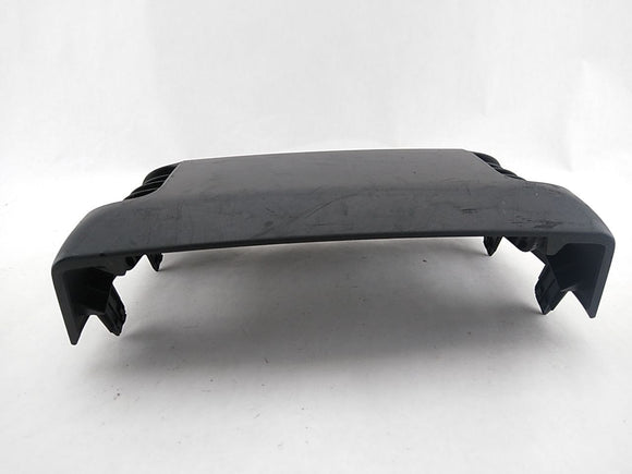 Range Rover Rear Center Air Vent Trim Cover Panel