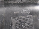 Range Rover Rear Center Air Vent Trim Cover Panel-9