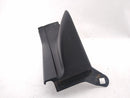 Range Rover Pair Of Rear Lower Kick Trim Panel Cover-4