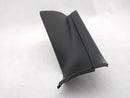 Range Rover Pair Of Rear Lower Kick Trim Panel Cover-5