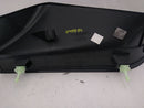 Range Rover Pair Of Rear Lower Kick Trim Panel Cover-7