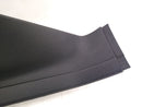 Range Rover Pair Of Rear Lower Kick Trim Panel Cover-9