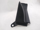 Range Rover Pair Of Rear Lower Kick Trim Panel Cover-10