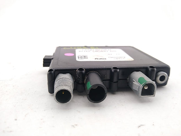 Range Rover Radio Antenna Amplifier Control Module