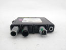Range Rover Radio Antenna Amplifier Control Module-5
