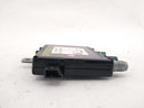 Range Rover Radio Antenna Amplifier Control Module-7