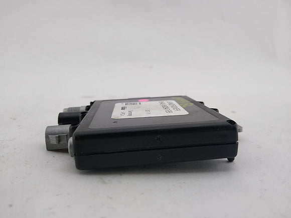 Range Rover Radio Antenna Amplifier Control Module