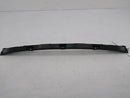 Tesla Model S Rear Bumper Bracket-2