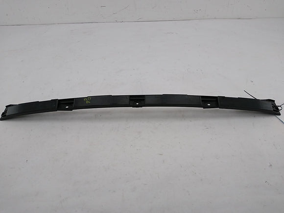 Tesla Model S Rear Bumper Bracket
