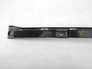 Tesla Model S Rear Bumper Bracket-3