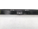 Tesla Model S Rear Bumper Bracket-4