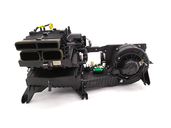 Tesla Model S Heater Box Assembly