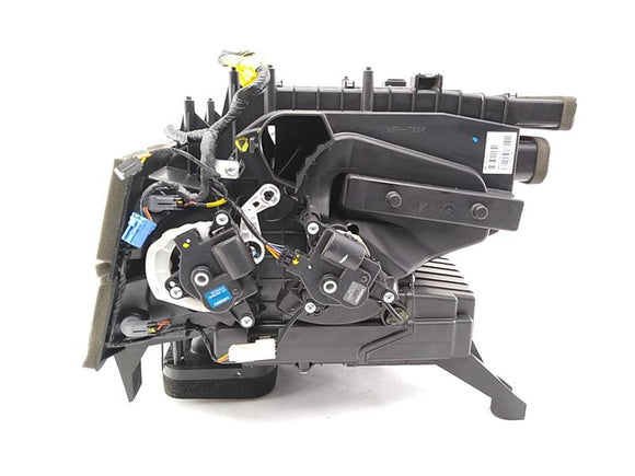 Tesla Model S Heater Box Assembly