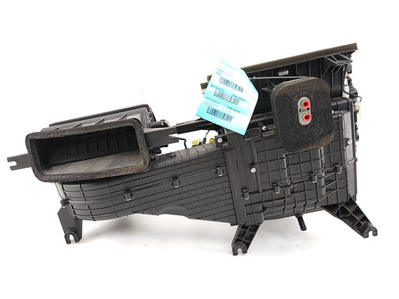 Tesla Model S Heater Box Assembly