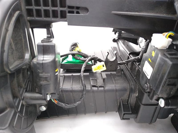 Tesla Model S Heater Box Assembly