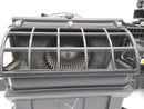 Tesla Model S Heater Box Assembly-6