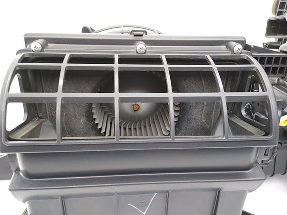 Tesla Model S Heater Box Assembly