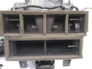 Tesla Model S Heater Box Assembly-7
