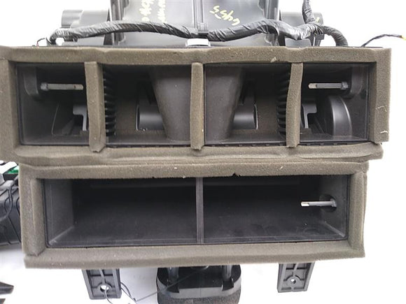 Tesla Model S Heater Box Assembly