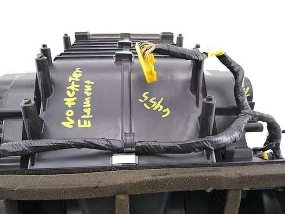 Tesla Model S Heater Box Assembly