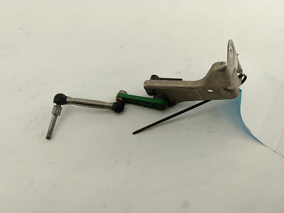 Tesla Model S Rear Air Suspension Height Sensor Assembly