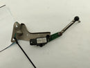 Tesla Model S Rear Air Suspension Height Sensor Assembly-3