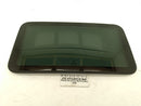 Maserati Quattroporte Roof Glass-1