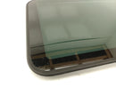 Maserati Quattroporte Roof Glass-3