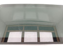 Maserati Quattroporte Roof Glass-7