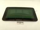 Land Rover Range Rover Roof Glass-1