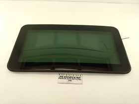 Land Rover Range Rover Roof Glass