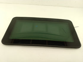 Land Rover Range Rover Roof Glass - 0