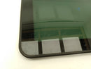 Land Rover Range Rover Roof Glass-3