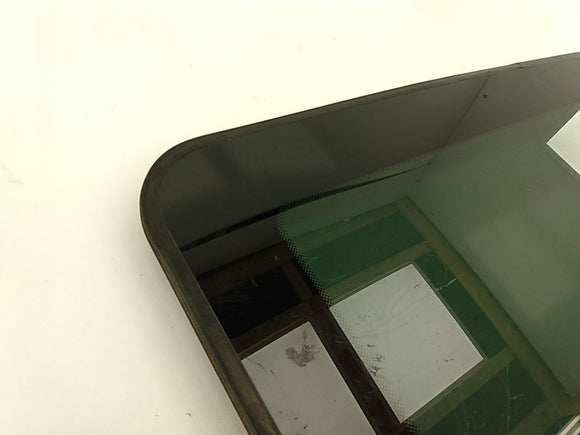 Land Rover Range Rover Roof Glass