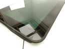 Land Rover Range Rover Roof Glass-6