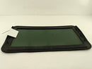 Land Rover Range Rover Roof Glass-12