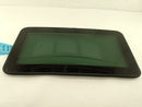 Land Rover Range Rover Roof Glass-2