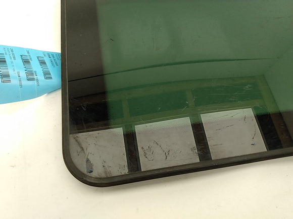 Land Rover Range Rover Roof Glass