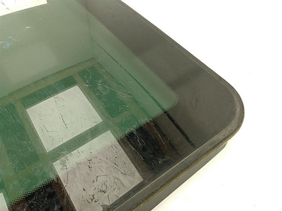 Land Rover Range Rover Roof Glass