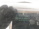 Land Rover Range Rover Roof Glass-7
