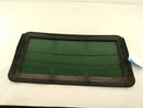 Land Rover Range Rover Roof Glass-8