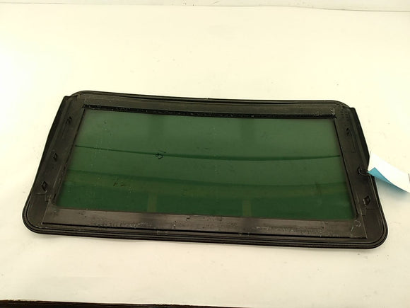 Land Rover Range Rover Roof Glass