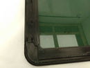 Land Rover Range Rover Roof Glass-9