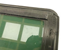 Land Rover Range Rover Roof Glass-12