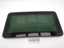 Land Rover Range Rover Roof Glass-1
