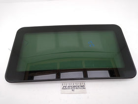 Land Rover Range Rover Roof Glass