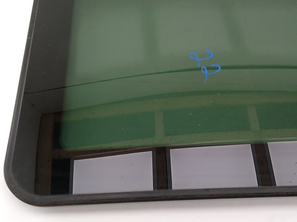 Land Rover Range Rover Roof Glass