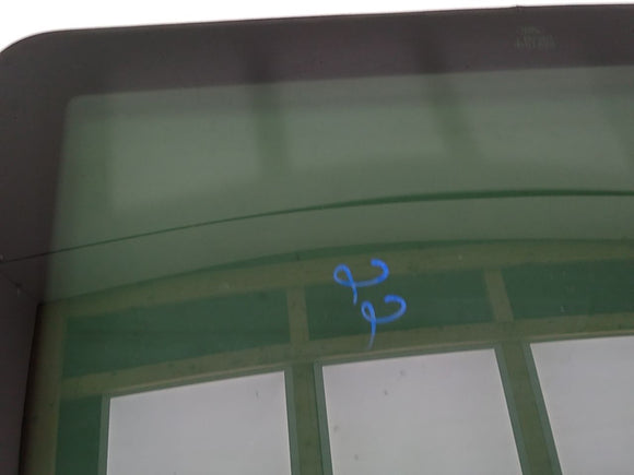 Land Rover Range Rover Roof Glass