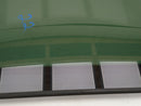 Land Rover Range Rover Roof Glass-6